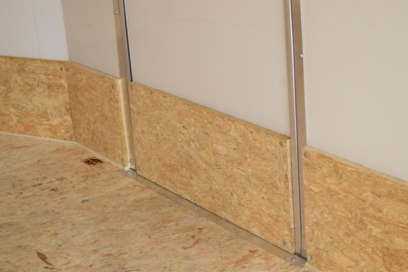 new Snowmobile Trailers ATC  for sale, in Schoolcraft, MI Thumbnail 13