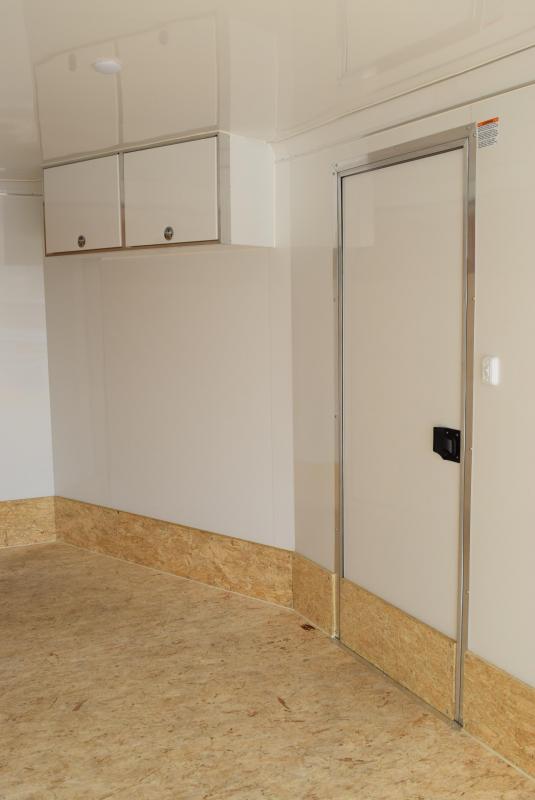 new Snowmobile Trailers ATC  for sale, in Schoolcraft, MI Thumbnail 10