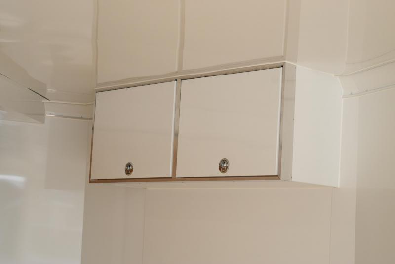 new Snowmobile Trailers ATC  for sale, in Schoolcraft, MI Thumbnail 11