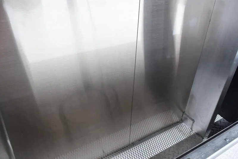 new Car Haulers / Racing Trailers ATC  for sale, in Schoolcraft, MI Thumbnail 12