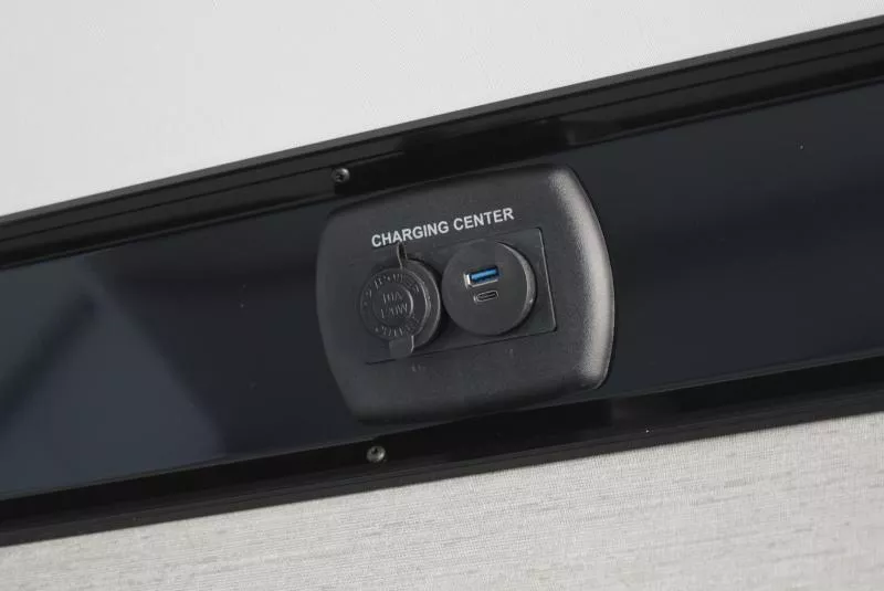 new Cargo (Enclosed) Trailers ATC  for sale, in Schoolcraft, MI Thumbnail 20