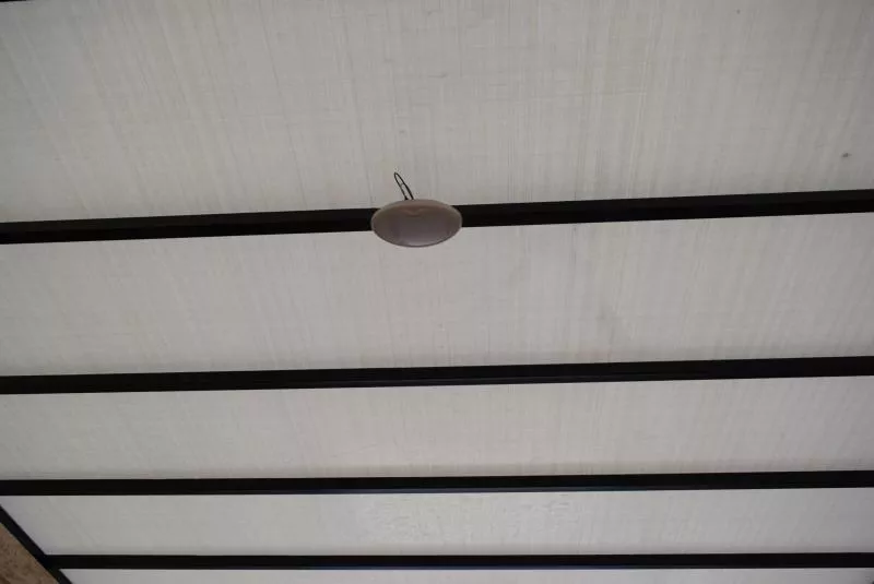 new Office / Fiber Optic Trailers Bravo Trailers  for sale, in Schoolcraft, MI Thumbnail 16