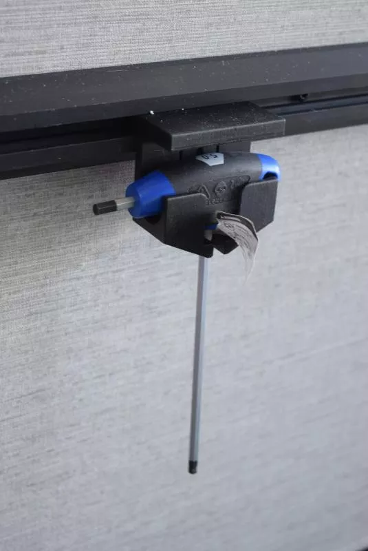 new Cargo (Enclosed) Trailers ATC  for sale, in Schoolcraft, MI Thumbnail 23