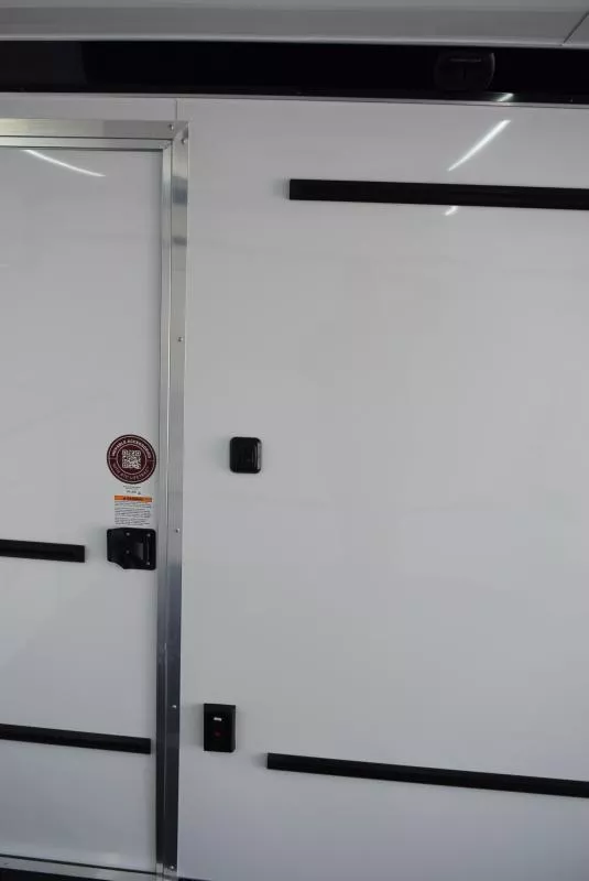 new Car Haulers / Racing Trailers ATC  for sale, in Schoolcraft, MI Thumbnail 21