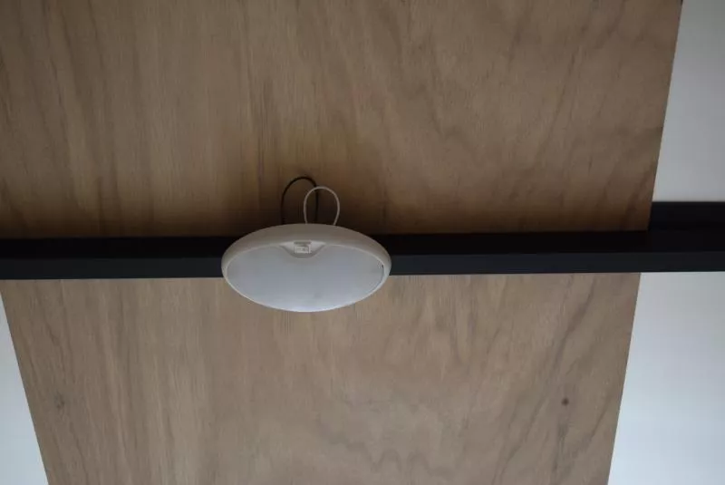 new Cargo (Enclosed) Trailers Bravo Trailers  for sale, in Schoolcraft, MI Thumbnail 12