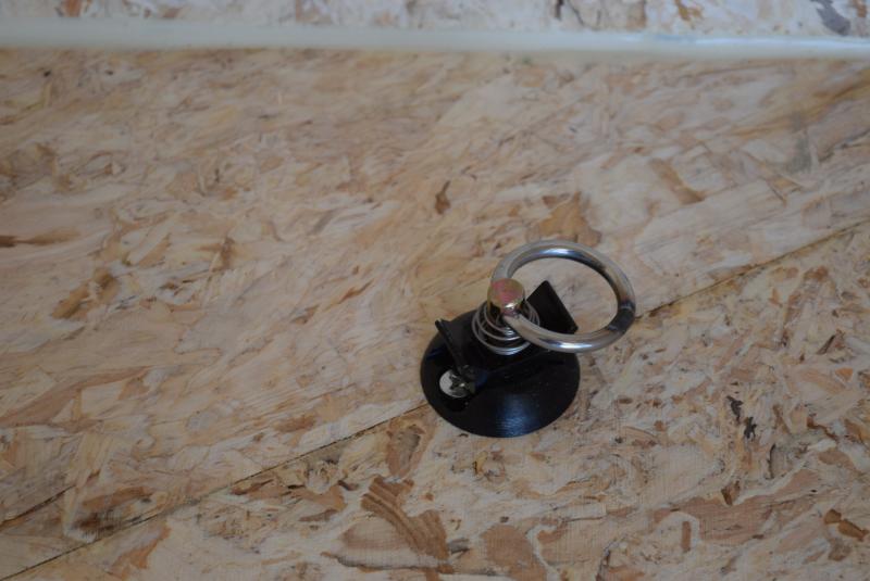 new Cargo (Enclosed) Trailers ATC  for sale, in Schoolcraft, MI Thumbnail 12