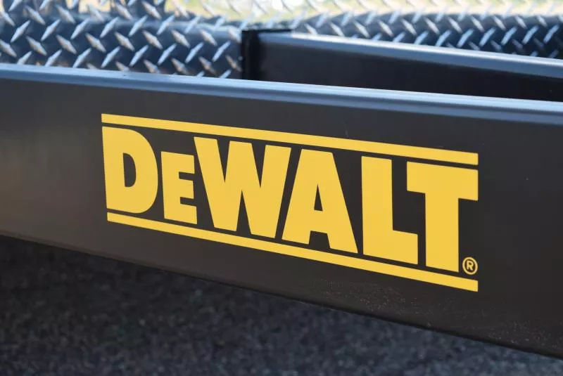 new Office / Fiber Optic Trailers Bravo Trailers  for sale, in Schoolcraft, MI Thumbnail 9