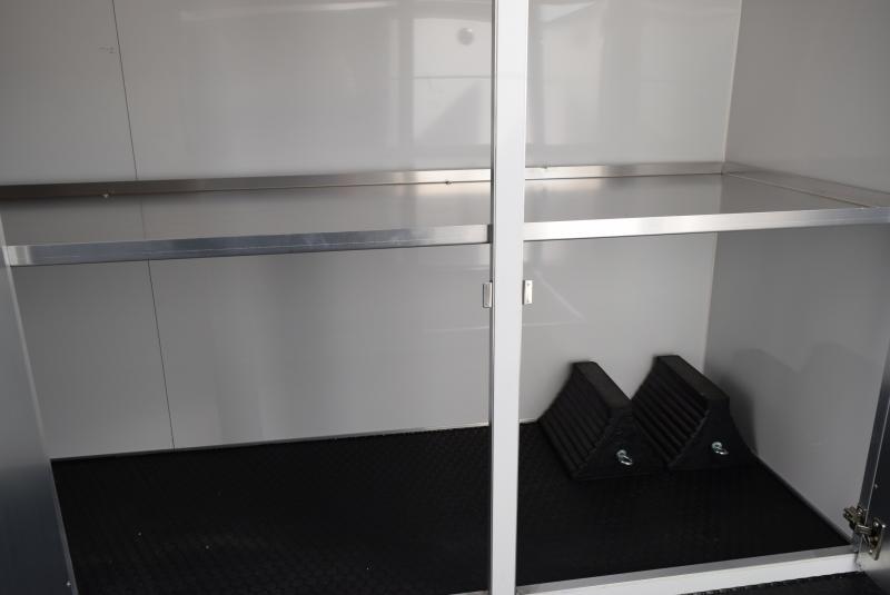 new Office / Fiber Optic Trailers ATC  for sale, in Schoolcraft, MI Thumbnail 28