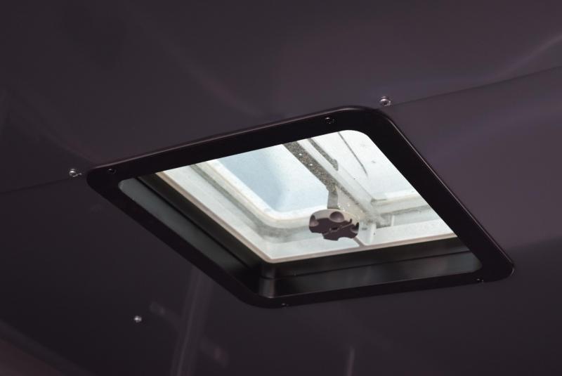 new Car Haulers / Racing Trailers Bravo Trailers  for sale, in Schoolcraft, MI Thumbnail 14