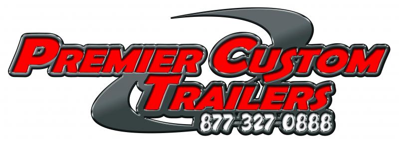 new Stock / Stock Combo Trailers Bravo Trailers  for sale, in Schoolcraft, MI Thumbnail 12