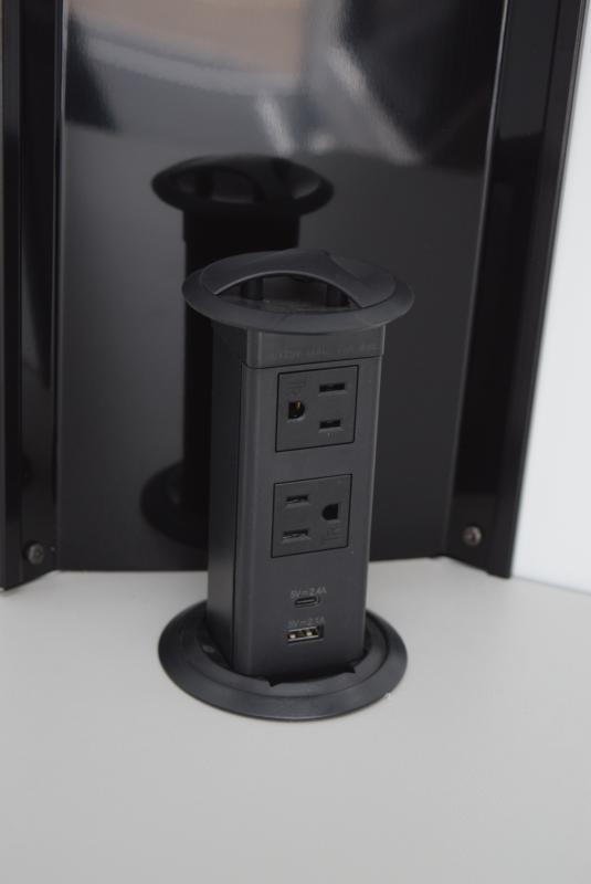 new Cargo (Enclosed) Trailers ATC  for sale, in Schoolcraft, MI Thumbnail 13