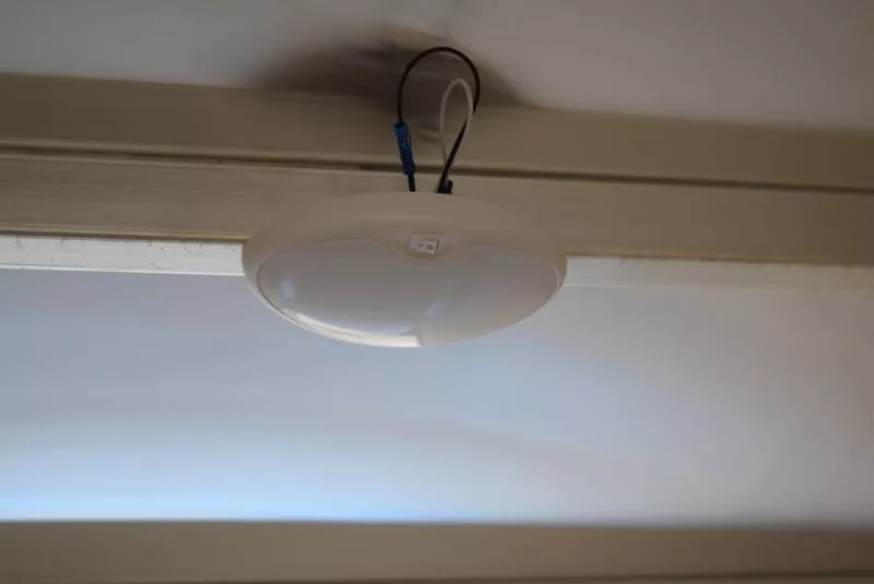 new Car Haulers / Racing Trailers Bravo Trailers  for sale, in Schoolcraft, MI Thumbnail 17