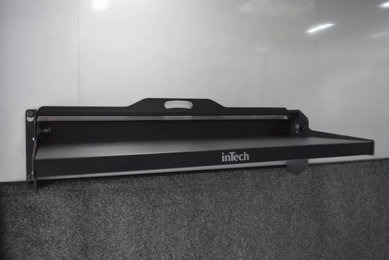new Car Haulers / Racing Trailers InTech  for sale, in Schoolcraft, MI Thumbnail 27
