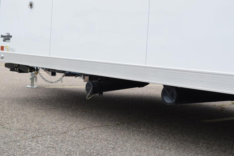 new Other Trailers ATC  for sale, in Schoolcraft, MI Thumbnail 7