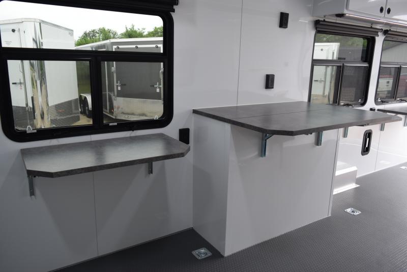 new Other Trailers ATC  for sale, in Schoolcraft, MI Thumbnail 30