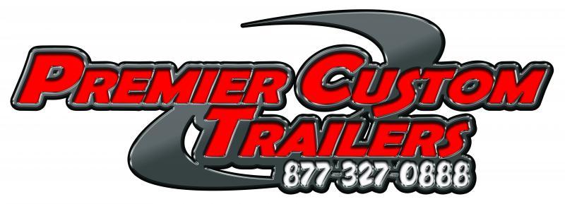 new Cargo (Enclosed) Trailers ATC  for sale, in Schoolcraft, MI Thumbnail 9