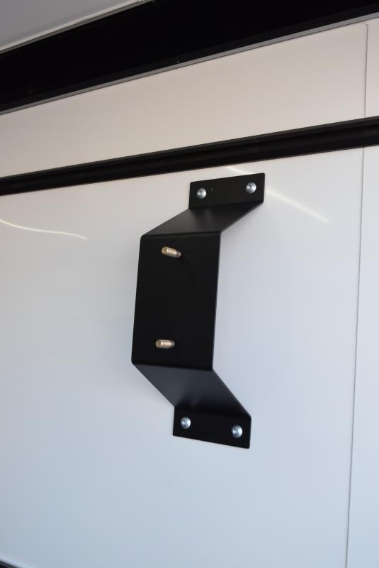 new Car Haulers / Racing Trailers ATC  for sale, in Schoolcraft, MI Thumbnail 32