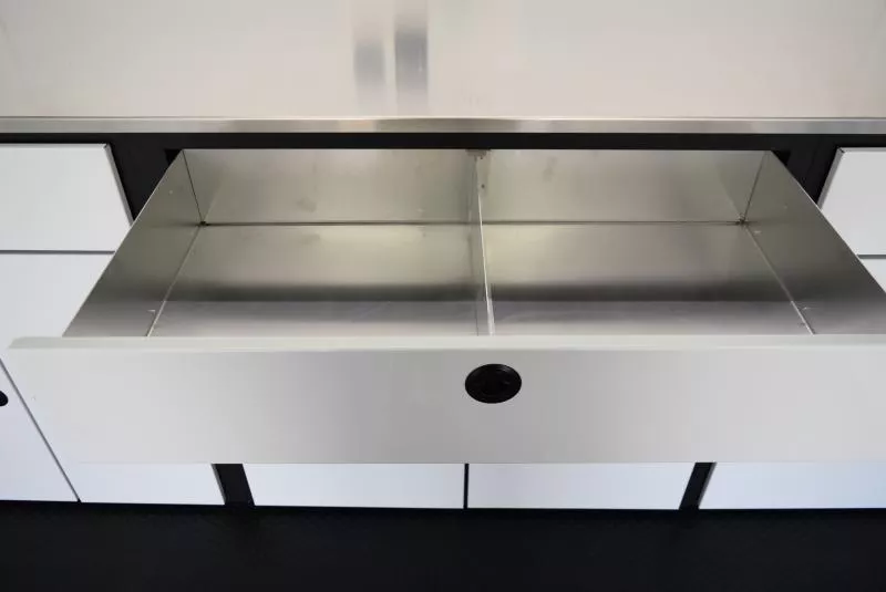 new Car Haulers / Racing Trailers ATC  for sale, in Schoolcraft, MI Thumbnail 29