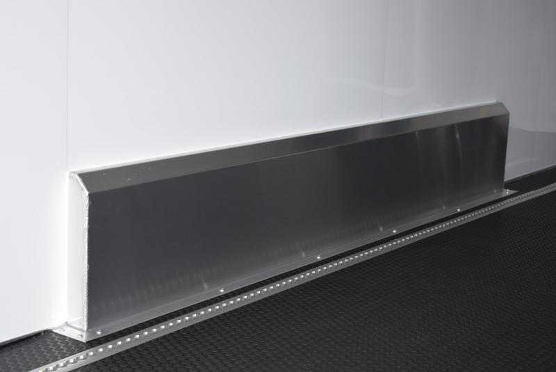 new Motorcycle / Cycle Trailers ATC  for sale, in Schoolcraft, MI Thumbnail 16