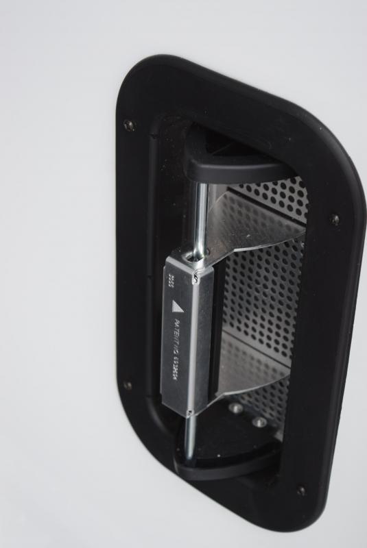 new Motorcycle / Cycle Trailers ATC  for sale, in Schoolcraft, MI Thumbnail 18