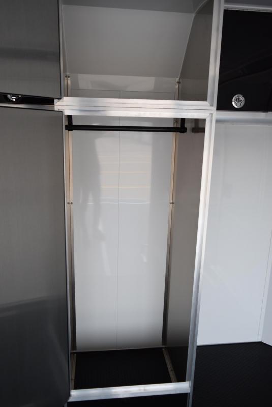 new Motorcycle / Cycle Trailers ATC  for sale, in Schoolcraft, MI Thumbnail 22