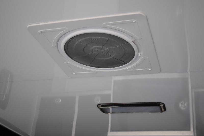 new Motorcycle / Cycle Trailers ATC  for sale, in Schoolcraft, MI Thumbnail 17