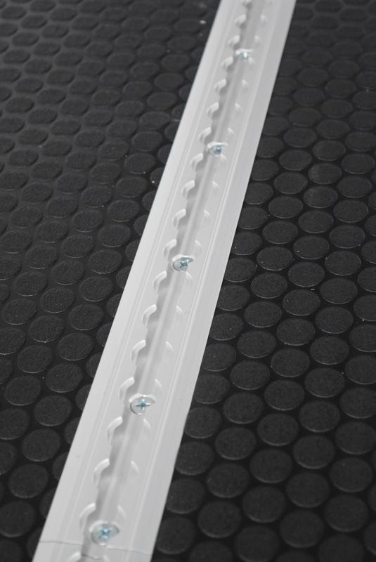 new Motorcycle / Cycle Trailers ATC  for sale, in Schoolcraft, MI Thumbnail 21