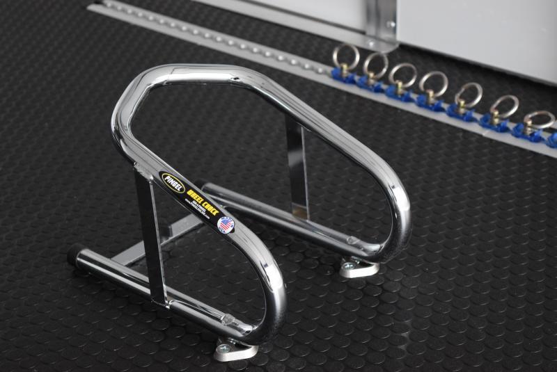 new Motorcycle / Cycle Trailers ATC  for sale, in Schoolcraft, MI Thumbnail 19