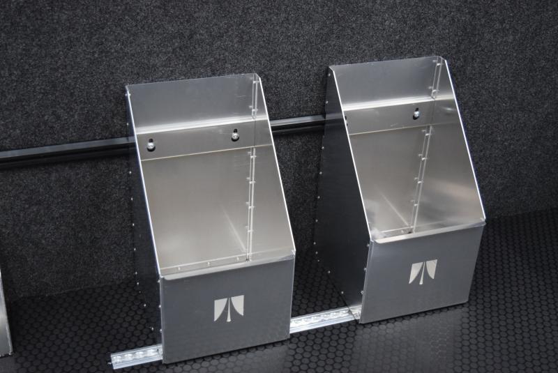 new Car Haulers / Racing Trailers ATC  for sale, in Schoolcraft, MI Thumbnail 23