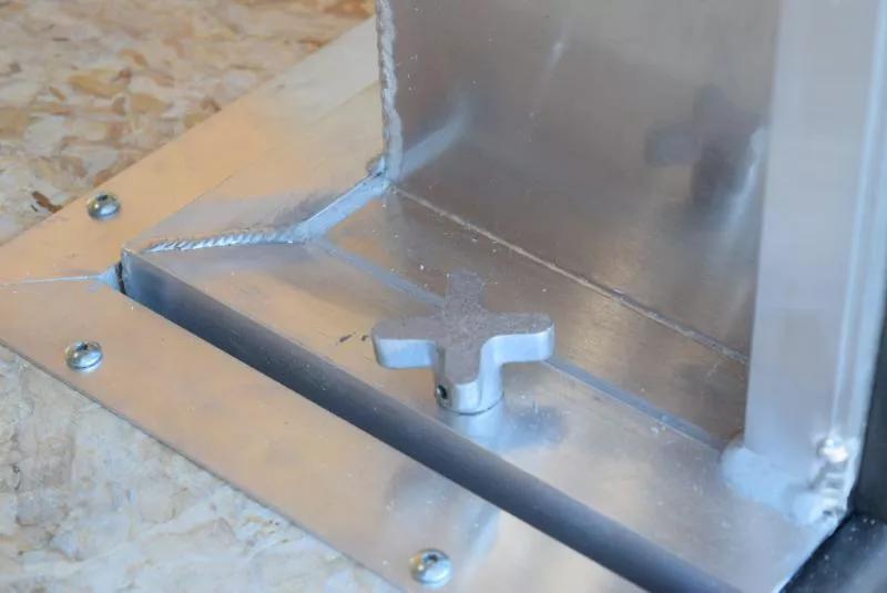 new Snowmobile Trailers InTech  for sale, in Schoolcraft, MI Thumbnail 13