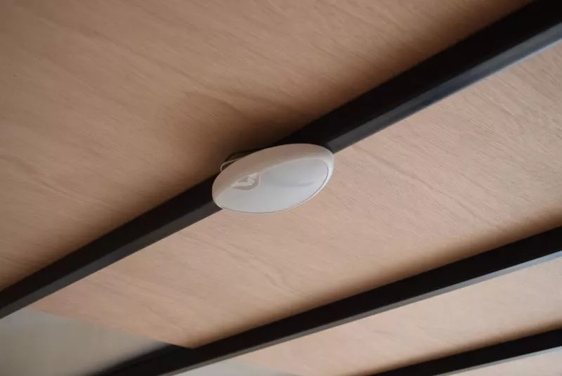 new Cargo (Enclosed) Trailers Bravo Trailers  for sale, in Schoolcraft, MI Thumbnail 16