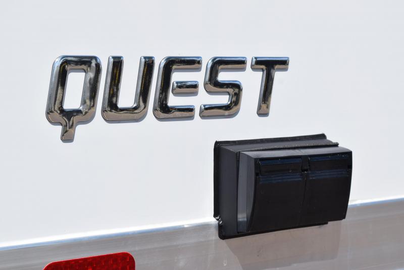 new Other Trailers ATC  for sale, in Schoolcraft, MI Thumbnail 10