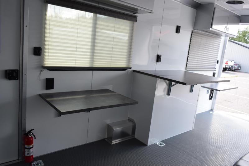 new Other Trailers ATC  for sale, in Schoolcraft, MI Thumbnail 36