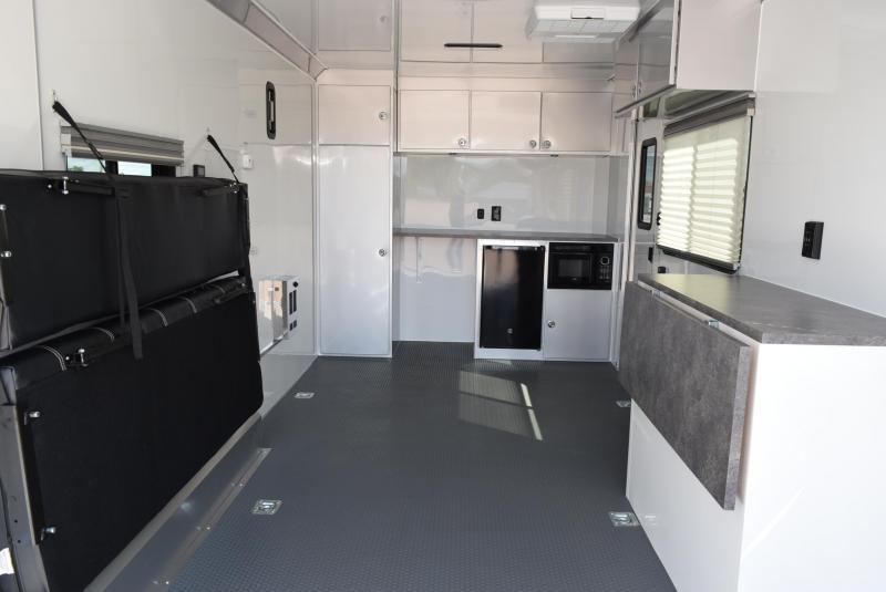 new Other Trailers ATC  for sale, in Schoolcraft, MI Thumbnail 20