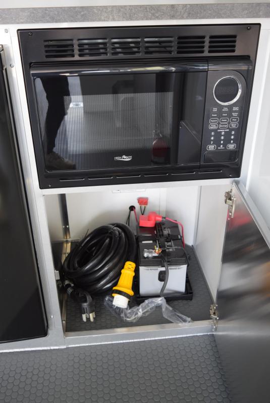 new Other Trailers ATC  for sale, in Schoolcraft, MI Thumbnail 30