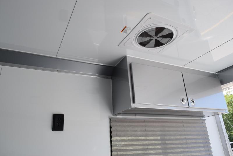 new Other Trailers ATC  for sale, in Schoolcraft, MI Thumbnail 25