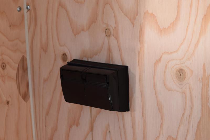 new Other Trailers ATC  for sale, in Schoolcraft, MI Thumbnail 8