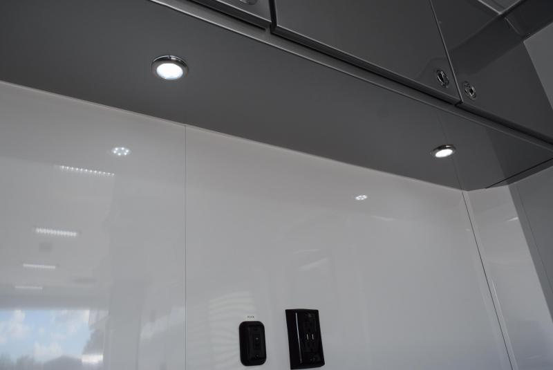 new Other Trailers ATC  for sale, in Schoolcraft, MI Thumbnail 27