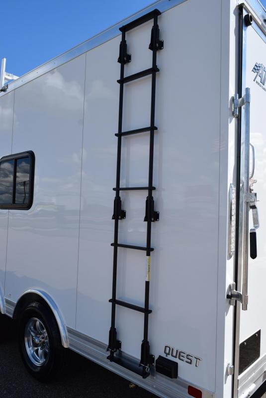 new Other Trailers ATC  for sale, in Schoolcraft, MI Thumbnail 12