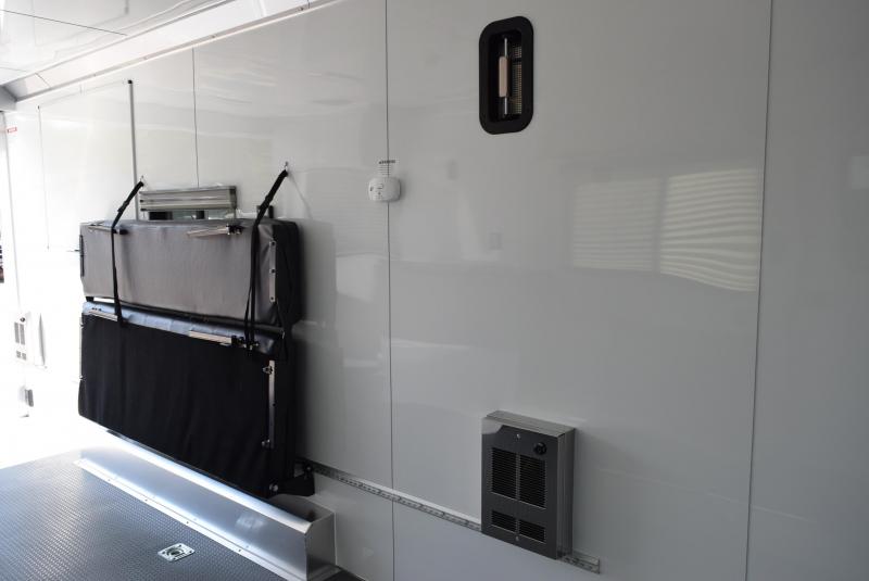 new Other Trailers ATC  for sale, in Schoolcraft, MI Thumbnail 22