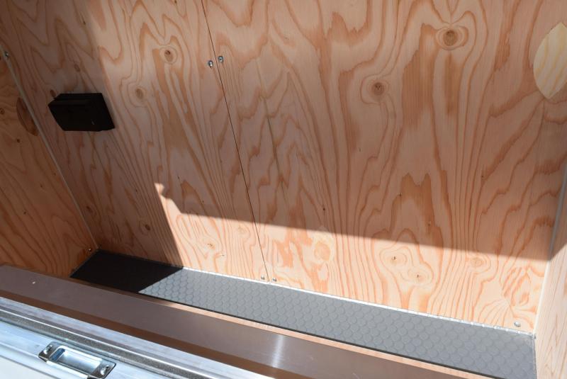 new Other Trailers ATC  for sale, in Schoolcraft, MI Thumbnail 9