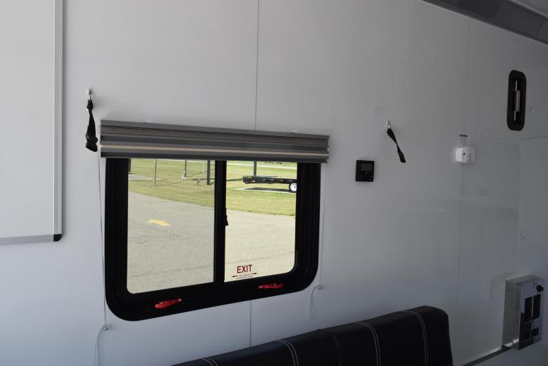 new Other Trailers ATC  for sale, in Schoolcraft, MI Thumbnail 33