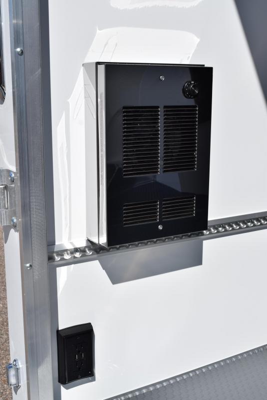 new Other Trailers ATC  for sale, in Schoolcraft, MI Thumbnail 17