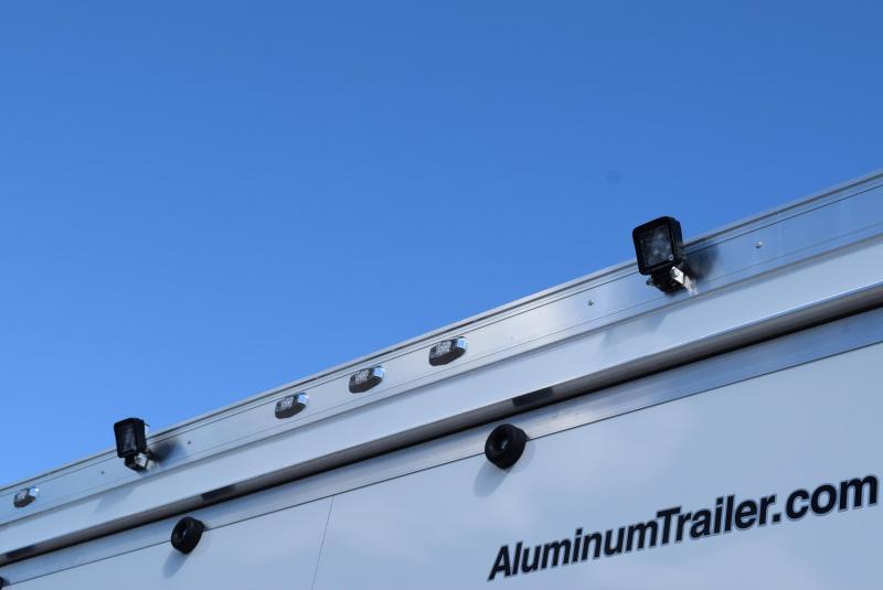 new Other Trailers ATC  for sale, in Schoolcraft, MI Thumbnail 11