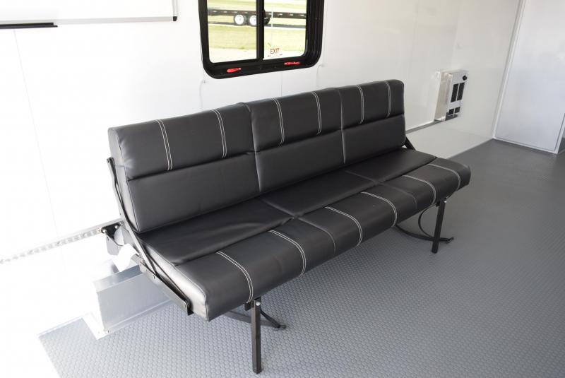 new Other Trailers ATC  for sale, in Schoolcraft, MI Thumbnail 31