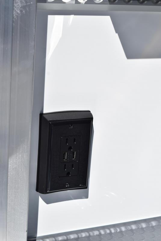 new Other Trailers ATC  for sale, in Schoolcraft, MI Thumbnail 18