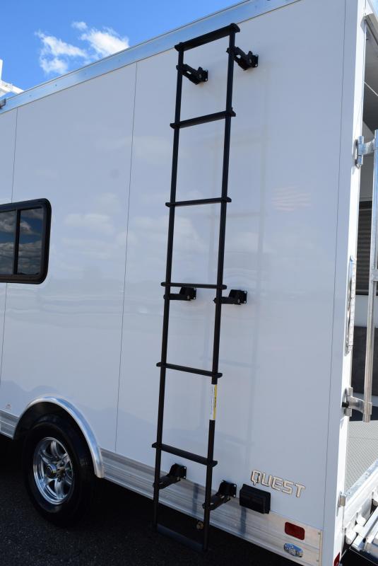 new Other Trailers ATC  for sale, in Schoolcraft, MI Thumbnail 13