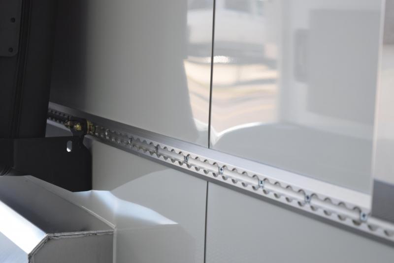 new Other Trailers ATC  for sale, in Schoolcraft, MI Thumbnail 23