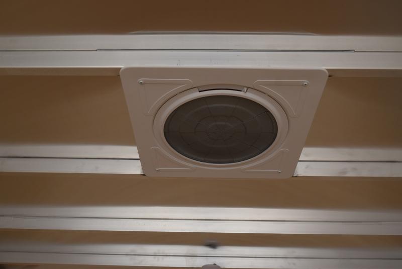 new Car Haulers / Racing Trailers ATC  for sale, in Schoolcraft, MI Thumbnail 14