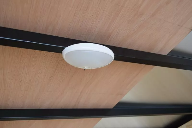 new Cargo (Enclosed) Trailers Bravo Trailers  for sale, in Schoolcraft, MI Thumbnail 12